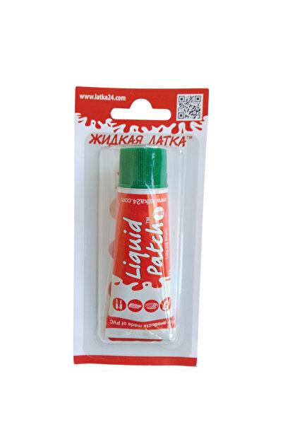 Liquid Patch Sıvı Pvc Yama Şişme Bot Şişme Yatak