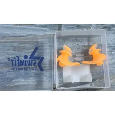 Swimfit 606326 Kulak