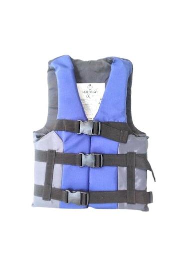 Holdman Water Sport Ce Belgeli Can Yeleği Size:xxl Çok Renkli DUMMY 266785522 1494