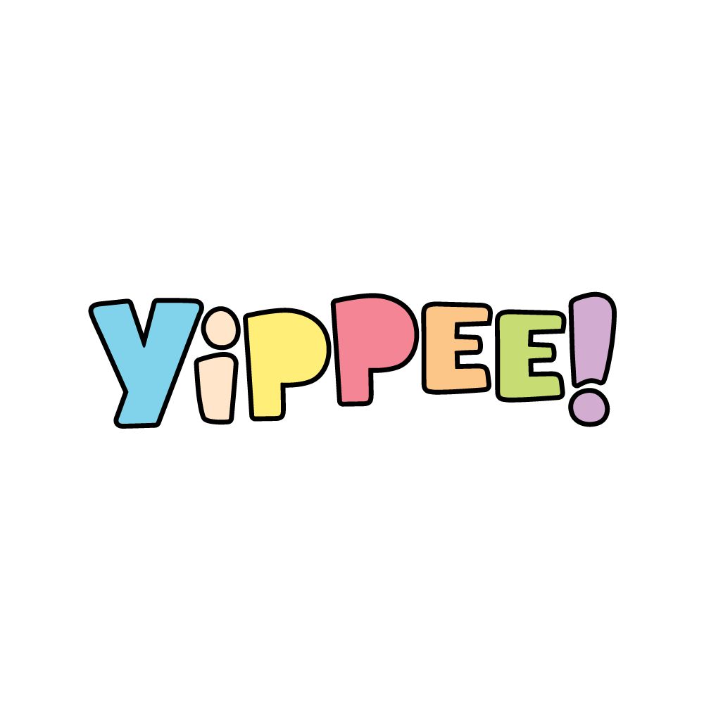 YİPPEE!
