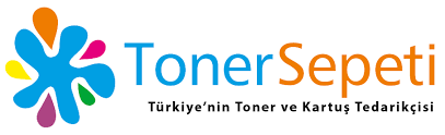 Toner Sepeti