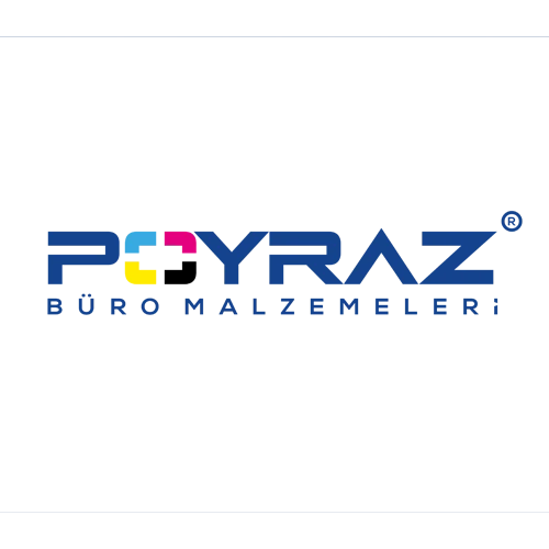 Poyraz Toner