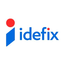 İdefix