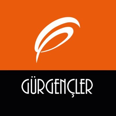Gürgençler