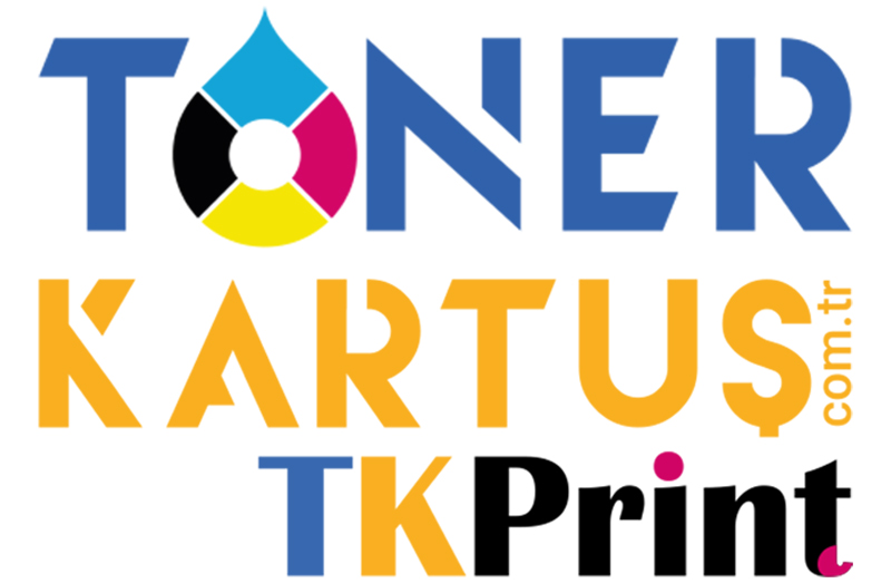 Toner Kartuş