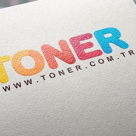 Toner.com.tr
