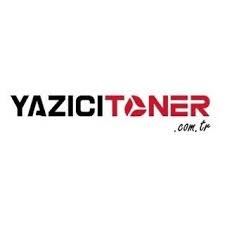 Yazıcı Toner