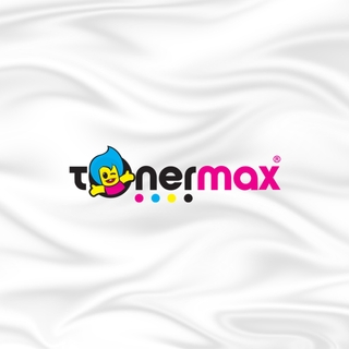 Tonermax