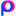 Pazarama