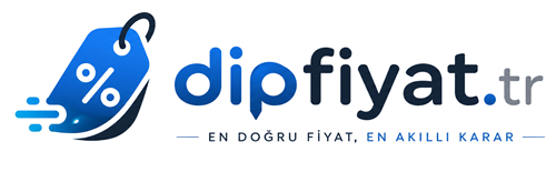 DipFiyat.TR